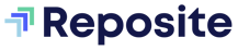 reposite-logo-main-1